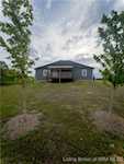 691 Sun Studio Dr Memphis IN 47143 | MLS 202506192 Photo 36