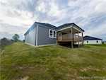 691 Sun Studio Dr Memphis IN 47143 | MLS 202506192 Photo 35
