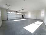 691 Sun Studio Dr Memphis IN 47143 | MLS 202506192 Photo 34
