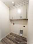 691 Sun Studio Dr Memphis IN 47143 | MLS 202506192 Photo 33