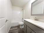 691 Sun Studio Dr Memphis IN 47143 | MLS 202506192 Photo 32