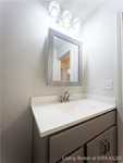691 Sun Studio Dr Memphis IN 47143 | MLS 202506192 Photo 31