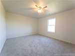 691 Sun Studio Dr Memphis IN 47143 | MLS 202506192 Photo 30