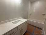 808 Katie Ln (Lot 9) New Albany IN 47150 | MLS 202505282 Photo 8