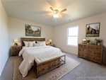 691 Sun Studio Dr Memphis IN 47143 | MLS 202506192 Photo 29