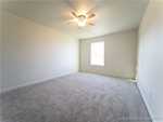 691 Sun Studio Dr Memphis IN 47143 | MLS 202506192 Photo 28