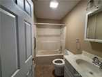 1330 Williar Ave Corydon IN 47112 | MLS 202508078 Photo 18