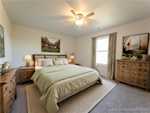 691 Sun Studio Dr Memphis IN 47143 | MLS 202506192 Photo 27