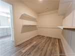 691 Sun Studio Dr Memphis IN 47143 | MLS 202506192 Photo 25