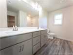 691 Sun Studio Dr Memphis IN 47143 | MLS 202506192 Photo 24
