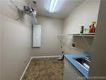 1330 Williar Ave Corydon IN 47112 | MLS 202508078 Photo 16