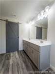 691 Sun Studio Dr Memphis IN 47143 | MLS 202506192 Photo 23