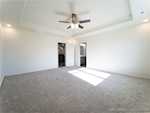 691 Sun Studio Dr Memphis IN 47143 | MLS 202506192 Photo 22