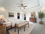 691 Sun Studio Dr Memphis IN 47143 | MLS 202506192 Photo 21