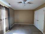 1330 Williar Ave Corydon IN 47112 | MLS 202508078 Photo 14