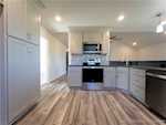 691 Sun Studio Dr Memphis IN 47143 | MLS 202506192 Photo 20