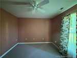 1330 Williar Ave Corydon IN 47112 | MLS 202508078 Photo 13