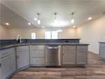 691 Sun Studio Dr Memphis IN 47143 | MLS 202506192 Photo 18