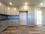 691 Sun Studio Dr Memphis IN 47143 | MLS 202506192 Photo 19