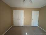 1330 Williar Ave Corydon IN 47112 | MLS 202508078 Photo 12