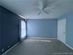 1330 Williar Ave Corydon IN 47112 | MLS 202508078 Photo 11