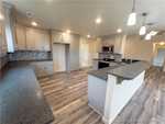 691 Sun Studio Dr Memphis IN 47143 | MLS 202506192 Photo 17