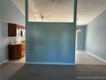 1330 Williar Ave Corydon IN 47112 | MLS 202508078 Photo 10
