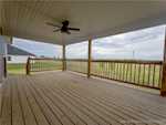 691 Sun Studio Dr Memphis IN 47143 | MLS 202506192 Photo 38