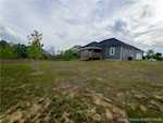 691 Sun Studio Dr Memphis IN 47143 | MLS 202506192 Photo 37