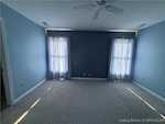1330 Williar Ave Corydon IN 47112 | MLS 202508078 Photo 9