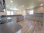 691 Sun Studio Dr Memphis IN 47143 | MLS 202506192 Photo 16