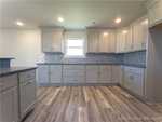 691 Sun Studio Dr Memphis IN 47143 | MLS 202506192 Photo 15