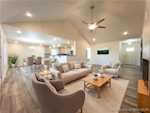 691 Sun Studio Dr Memphis IN 47143 | MLS 202506192 Photo 14