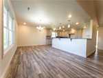 691 Sun Studio Dr Memphis IN 47143 | MLS 202506192 Photo 13