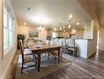 691 Sun Studio Dr Memphis IN 47143 | MLS 202506192 Photo 12