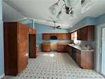1330 Williar Ave Corydon IN 47112 | MLS 202508078 Photo 6