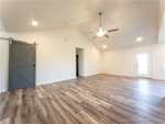691 Sun Studio Dr Memphis IN 47143 | MLS 202506192 Photo 11