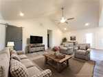 691 Sun Studio Dr Memphis IN 47143 | MLS 202506192 Photo 10