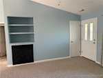1330 Williar Ave Corydon IN 47112 | MLS 202508078 Photo 4