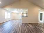 691 Sun Studio Dr Memphis IN 47143 | MLS 202506192 Photo 9