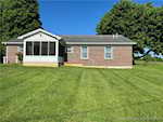1330 Williar Ave Corydon IN 47112 | MLS 202508078 Photo 3