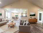 691 Sun Studio Dr Memphis IN 47143 | MLS 202506192 Photo 8