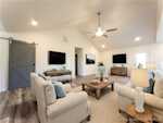 691 Sun Studio Dr Memphis IN 47143 | MLS 202506192 Photo 7