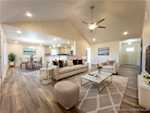 691 Sun Studio Dr Memphis IN 47143 | MLS 202506192 Photo 5