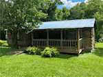 305 Court St Leavenworth IN 47137 | MLS 202508209 Photo 15