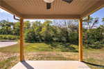 602 Penny Ln New Albany IN 47150 | MLS 202505216 Photo 39