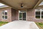 602 Penny Ln New Albany IN 47150 | MLS 202505216 Photo 38