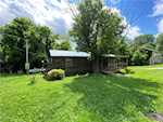 305 Court St Leavenworth IN 47137 | MLS 202508209 Photo 14