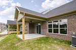 602 Penny Ln New Albany IN 47150 | MLS 202505216 Photo 37