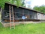 305 Court St Leavenworth IN 47137 | MLS 202508209 Photo 13